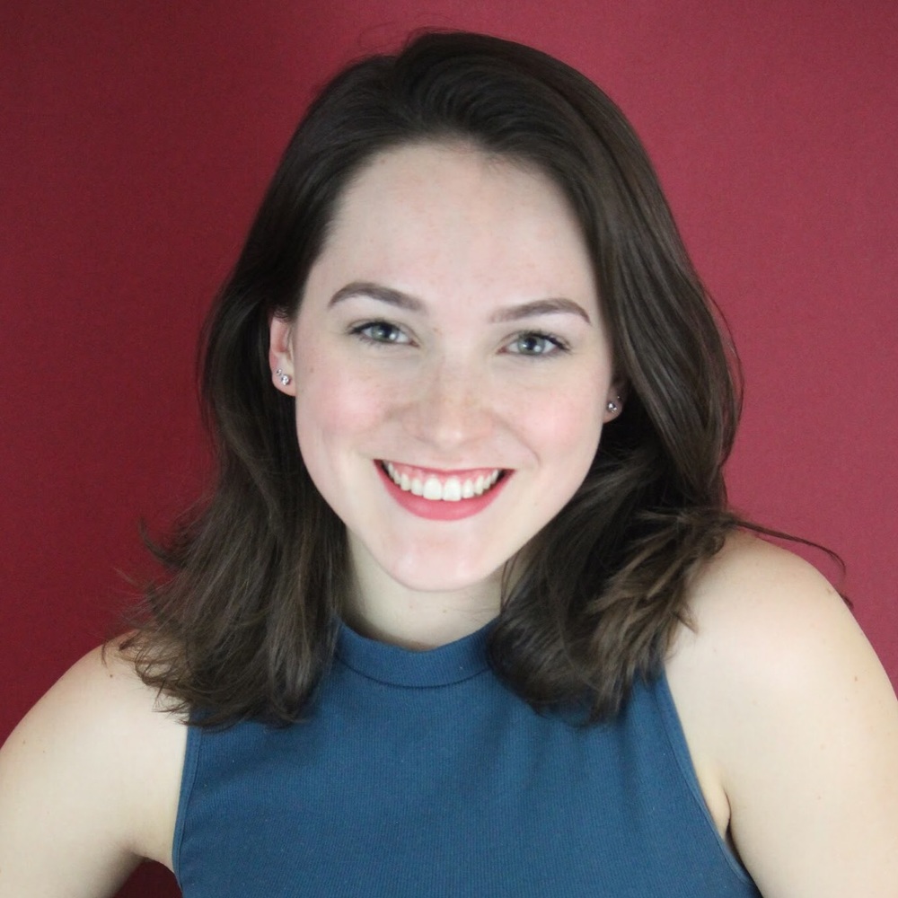 Meet your Posher, Jaime